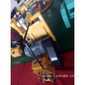 Concrete And Asphalt Milling Screed Milling Machine Road Scarifying Machine FYCB-250D